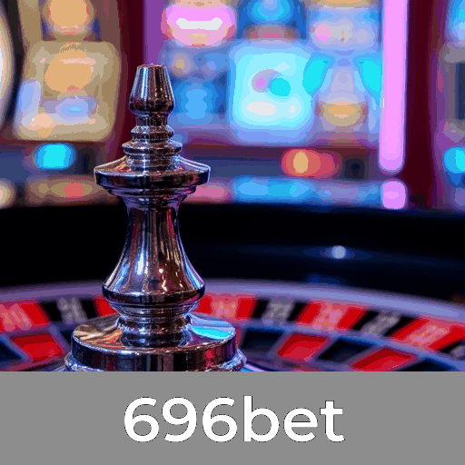 Entre e Aproveite o Acesso Exclusivo com Proteção Avançada em 696bet