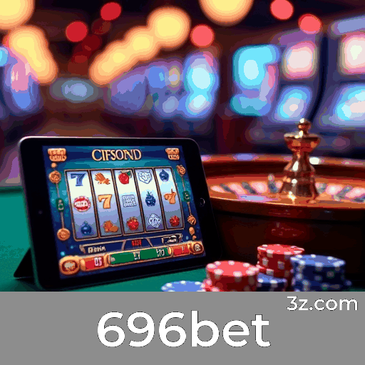 Jogos de Cartas e de Mesa