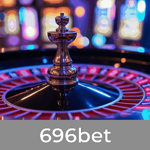 696bet: O Melhor em Serviços Profissionais de Apostas Online
