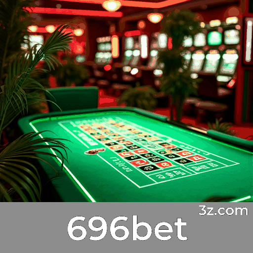 Jogos de Cartas e de Mesa