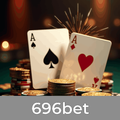 696bet: Especialista em Apostas Esportivas Focadas no Brasil