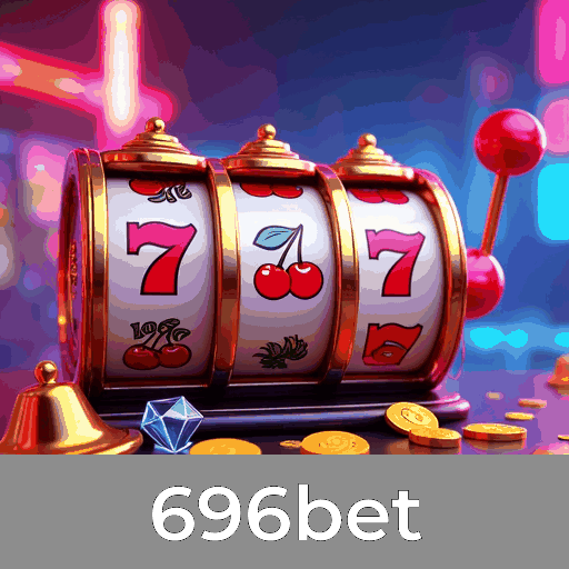 696bet: Apostas Móveis Simplificadas com Funcionalidades Completa