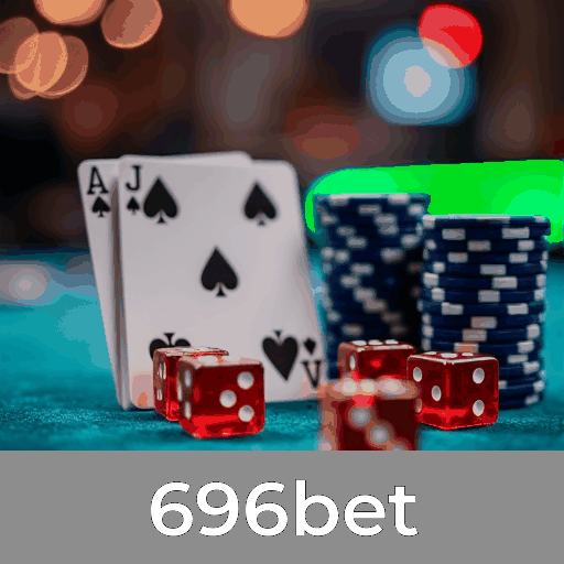 Entre e Aproveite o Acesso Exclusivo com Proteção Avançada em 696bet