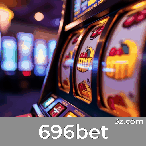 696bet