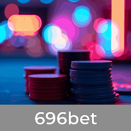 696bet: O Melhor em Serviços Profissionais de Apostas Online