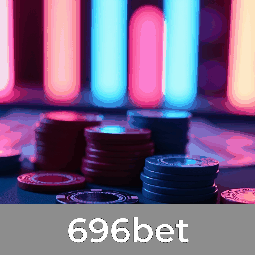 696bet: Bônus e Ofertas Únicas para Seus Jogos